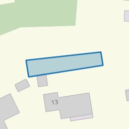 Perceel RDE00-R-4353