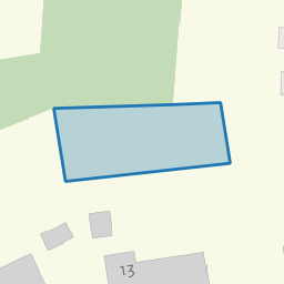 Perceel RDE00-R-4355