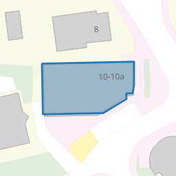 Perceel RDE00-R-4358