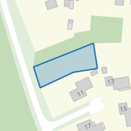 Perceel RDE00-R-4359