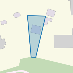 Perceel RDE00-R-4363