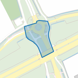 Perceel RDE00-R-4365