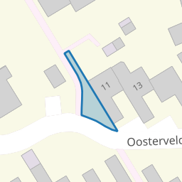 Perceel RDE00-R-4368