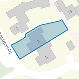 Perceel RDE00-R-4371