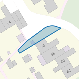 Perceel RDE00-R-4372