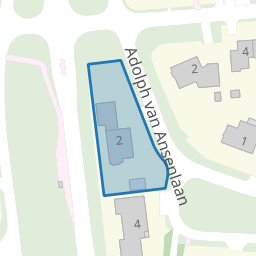 Perceel RDE00-R-4373