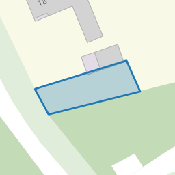 Perceel RDE00-R-4374