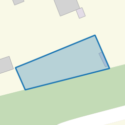 Perceel RDE00-R-4375