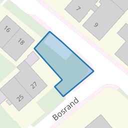 Perceel RDE00-R-4378