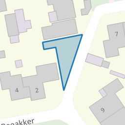 Perceel RDE00-R-4379