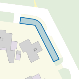 Perceel RDE00-R-4382