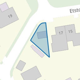 Perceel RDE00-R-4383