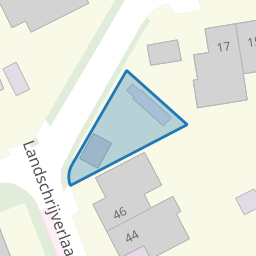 Perceel RDE00-R-4384