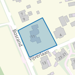 Perceel RDE00-R-4386