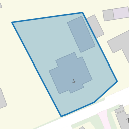 Perceel RDE00-R-4387