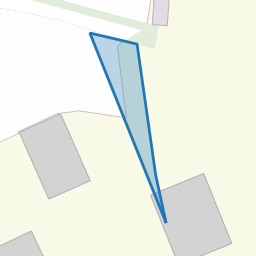 Perceel RDE00-R-4388