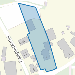 Perceel RDE00-R-4389