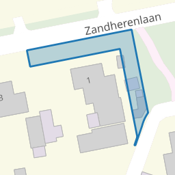 Perceel RDE00-R-4394