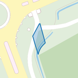 Perceel RDE00-R-4398