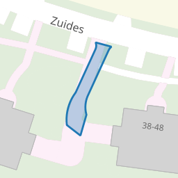 Perceel RDE00-R-4403