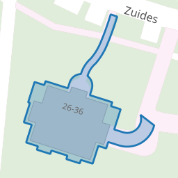 Perceel RDE00-R-4404