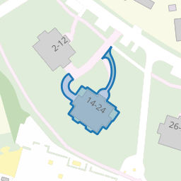 Perceel RDE00-R-4405