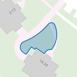 Perceel RDE00-R-4406