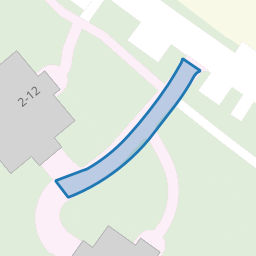 Perceel RDE00-R-4407