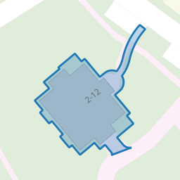 Perceel RDE00-R-4408