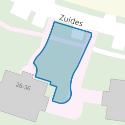 Perceel RDE00-R-4409