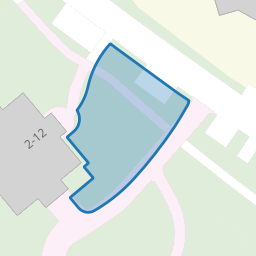 Perceel RDE00-R-4411