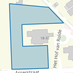 Perceel RDE00-R-4416