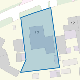 Perceel RDE00-R-4418