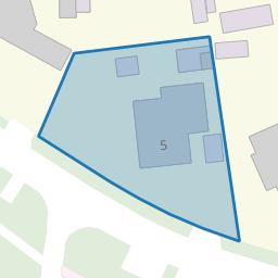 Perceel RDE00-R-4419