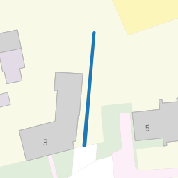 Perceel RDE00-R-4420