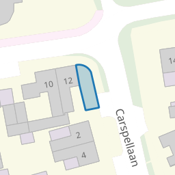 Perceel RDE00-R-4422