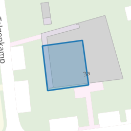 Perceel RDE00-R-4424