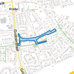 Perceel RDE00-R-4428