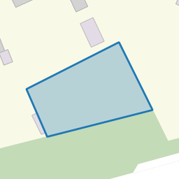 Perceel RDE00-R-4429