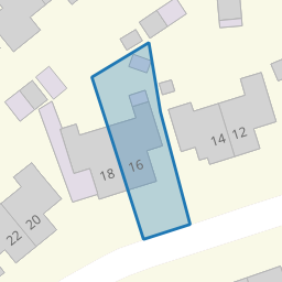 Perceel RDE00-R-4430