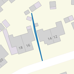 Perceel RDE00-R-4431