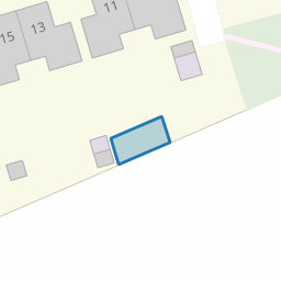 Perceel RDE00-R-4434