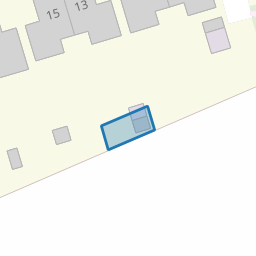 Perceel RDE00-R-4435