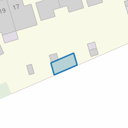 Perceel RDE00-R-4436