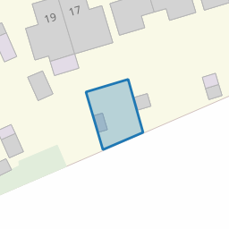 Perceel RDE00-R-4437