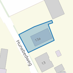 Perceel RDE00-R-4439