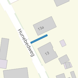 Perceel RDE00-R-4440