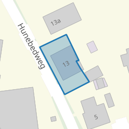 Perceel RDE00-R-4441