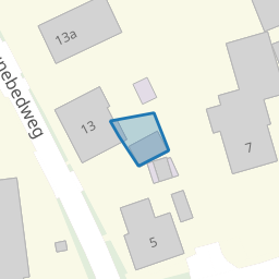 Perceel RDE00-R-4442