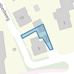 Perceel RDE00-R-4443